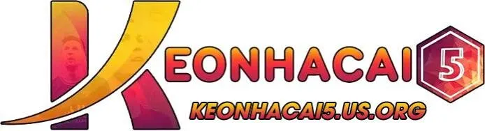 Tỷ lệ kèo nhà cái 5 Thế Giới Cược Đặt & Bí Quyết Thắng Lợi